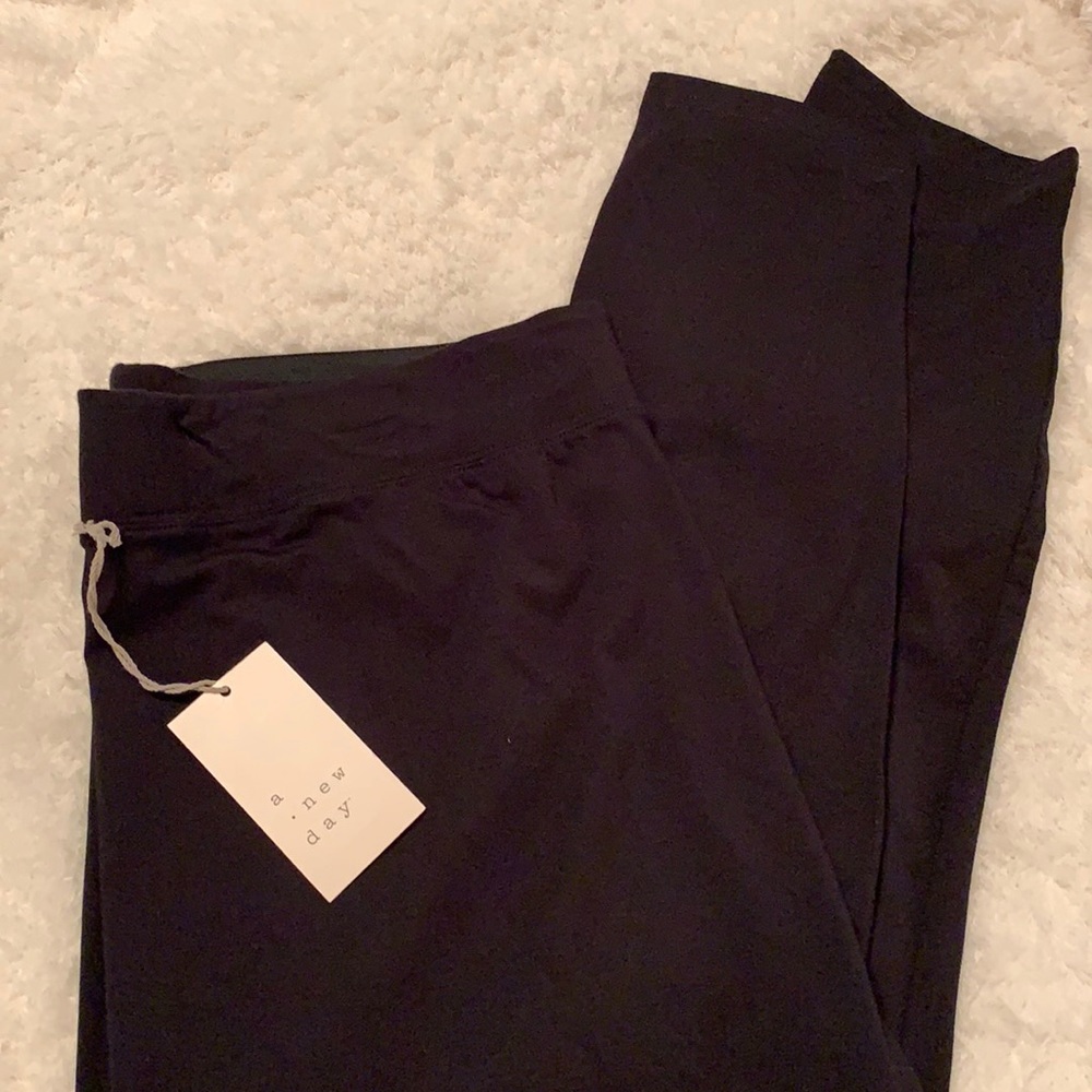 A New Day Leggings